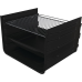 Плита Gorenje GE5A21WH