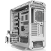 Корпус be quiet! Silent Base 802 White (BG040) без БЖ