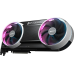 Відеокарта GF RTX 5080 16GB GDDR7 Aorus Infinity Gigabyte (GV-N5080AORUS IF-16GD)