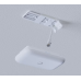 Точка доступу Ubiquiti UniFi Swiss Army Knife UK-Ultra