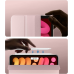 Чохол-книжка BeCover Tri Fold Hard для Apple iPad Mini 7 2024 8.3