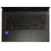 Ноутбук Toshiba Dynabook Tecra A40-K / 14