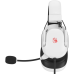 Гарнітура Bloody G585 White