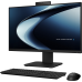 Моноблок Asus P440VAK-BPCD980 (90PT03X5-M0AZY0) Black