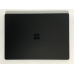 Ноутбук Microsoft Surface Laptop 3 1868 / 13.5" (2256x1504) IPS Touch / i5-1035G7 / 8GB / 256GB SSD / Win11Pro / Backlight - Б/в