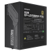 Блок живлення Gigabyte 1300W UD1300GM PG5