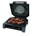 Гриль Ninja Foodi MAX Air Grill & Air Fryer з Сooking probe DG551EU