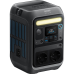Зарядна станція Anker Solix C300X 288Wh 300W (A1723311)