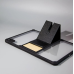 Чохол-накладка BeCover Xundd Stand для Apple iPad Air 11