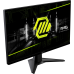 Монітор MSI 27
