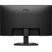 Монітор Dell 23.8