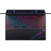 Ноутбук Acer Predator Helios 16 PH16-73-97CY (NH.QW0EU.002) Black
