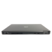 Ноутбук Dell Latitude 5480 / 14" (1366x768) / i5-6440HQ / 8GB / 128GB SSD / Win10Pro - Б/в
