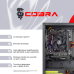 Персональний комп`ютер COBRA Advanced (A55.16.S4.35.19300)