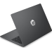 Ноутбук HP OmniBook 3 16-by0036ua (DM8D5EA) Black