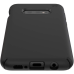 Чохол-накладка Speck Presidio Pro для Samsung Galaxy S10 Plus SM-G975 Black (124605-1050)