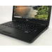 Ноутбук Dell Latitude E7450 / 14