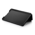 Чохол-книжка BeCover Premium для Apple iPad mini 7 (2024) Black (712435)