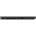 Ноутбук MSI Cyborg 15 B13WEKG (B13WEKG-1037XUA) Black