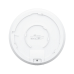 Точка доступу Ubiquiti UniFi U6 ENTERPRISE (U6-ENTERPRISE)