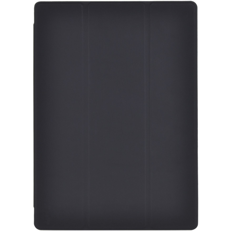 Чохол-книжка 2E Protective Case для Lenovo Tab 4 10 Plus TB-X704 Black (2E-L-T410P-MCCBB)