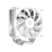 Кулер процесорний ID-Cooling SE-224-XTS White