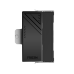 Кулер процесорний ID-Cooling Frozn A410 SE ARGB