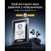 Bluetooth-гарнітура Anker SoundCore Liberty 5 Pro Black (D1203G11)