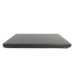 Ноутбук Dell Latitude E5270 / 12.5" (1366x768) / i3-6100U / 8GB / 128GB SSD / Win10Pro / Backlight - Б/в