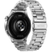 Смарт-годинник Mibro GT Silver