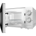 Мікрохвильова піч Gorenje MO20E2W