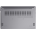 Ноутбук Asus ExpertBook P1 P1503CVA-S72831X (90NX0881-M03840) Misty Grey