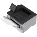 Принтер A4 ч/б Canon i-Sensys X 1440P з Wi-Fi (5952C002AA)