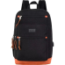 Рюкзак для ноутбука Canyon BPS-5 15.6