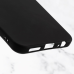 Чохол-накладка BeCover для Tecno Spark 30 Pro (KL7) Black (713137)