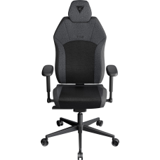 Крісло для геймерів TX3 Solo 360 Mesh Black (TEGC-2081101.11) Крісло для геймерів TX3 Solo 360 Mesh Black (TEGC-2081101.11)