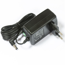 Блок живлення MikroTik SAW30-240-1200GR2A
