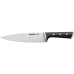 Ніж Tefal Ice Force (K2320214)