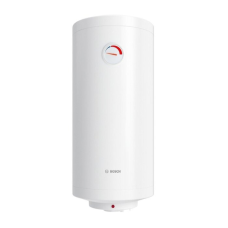 Водонагрівач Bosch Tronic TR 2000 T 80 SB 