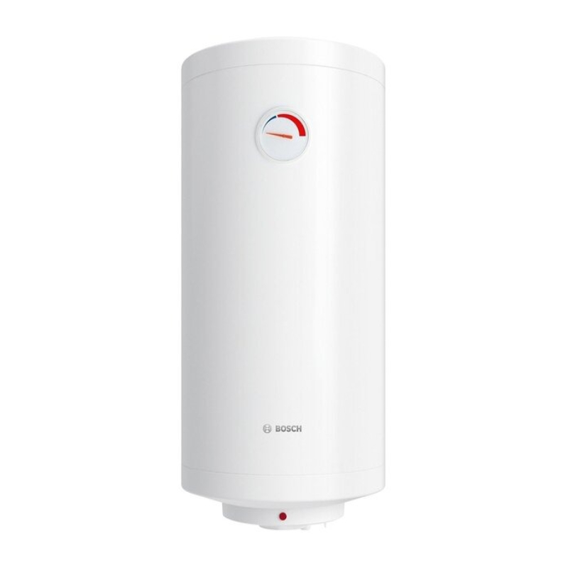 Водонагрівач Bosch Tronic TR 2000 T 80 SB 