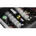 Блок живлення DeepCool PF650 650W (R-PF650D-HA0B-EU)