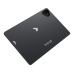 Планшет Pixus Titan 11