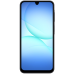 Смартфон Samsung Galaxy A17 SM-A175 4/128GB Black (SM-A175FZKBEUC)