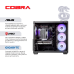 Ігровий комп`ютер COBRA Performance RTX 5050 / Core i5 14400F / RAM 32GB / SSD 1TB (I5G23230)
