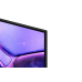 Телевізор Samsung UE50U8000FUXUA