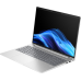 Ноутбук HP ProBook 4 G1a 16 (AW8Q5AV_V11) Silver