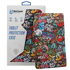 Чохол-книжка BeCover Smart Case для Apple iPad Pro 11