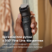 Тример Philips Beard Trimmer 5000 Series BT5780/15