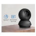 IP-камера TP-Link Tapo C211