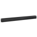 Саундбар Sharp HT-SB145